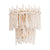 Serena Wall Sconce WL-8095