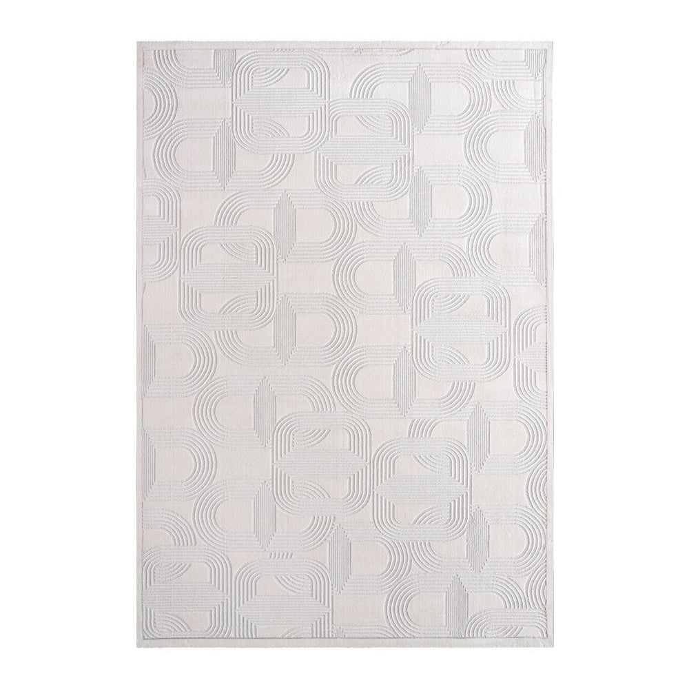 Kate Rug YC1987-2433