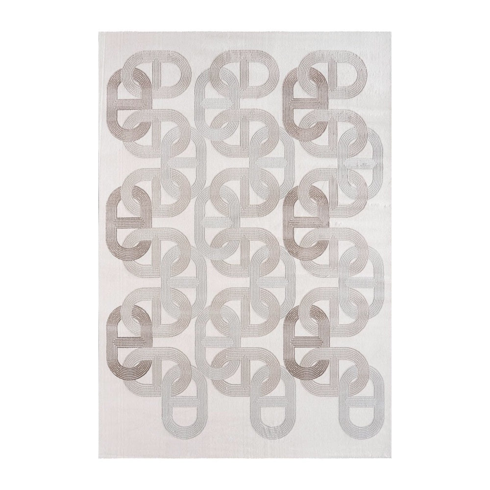 Irene Rug YC1988-2433