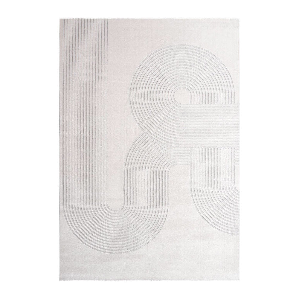 Isador Rug YC1993-34