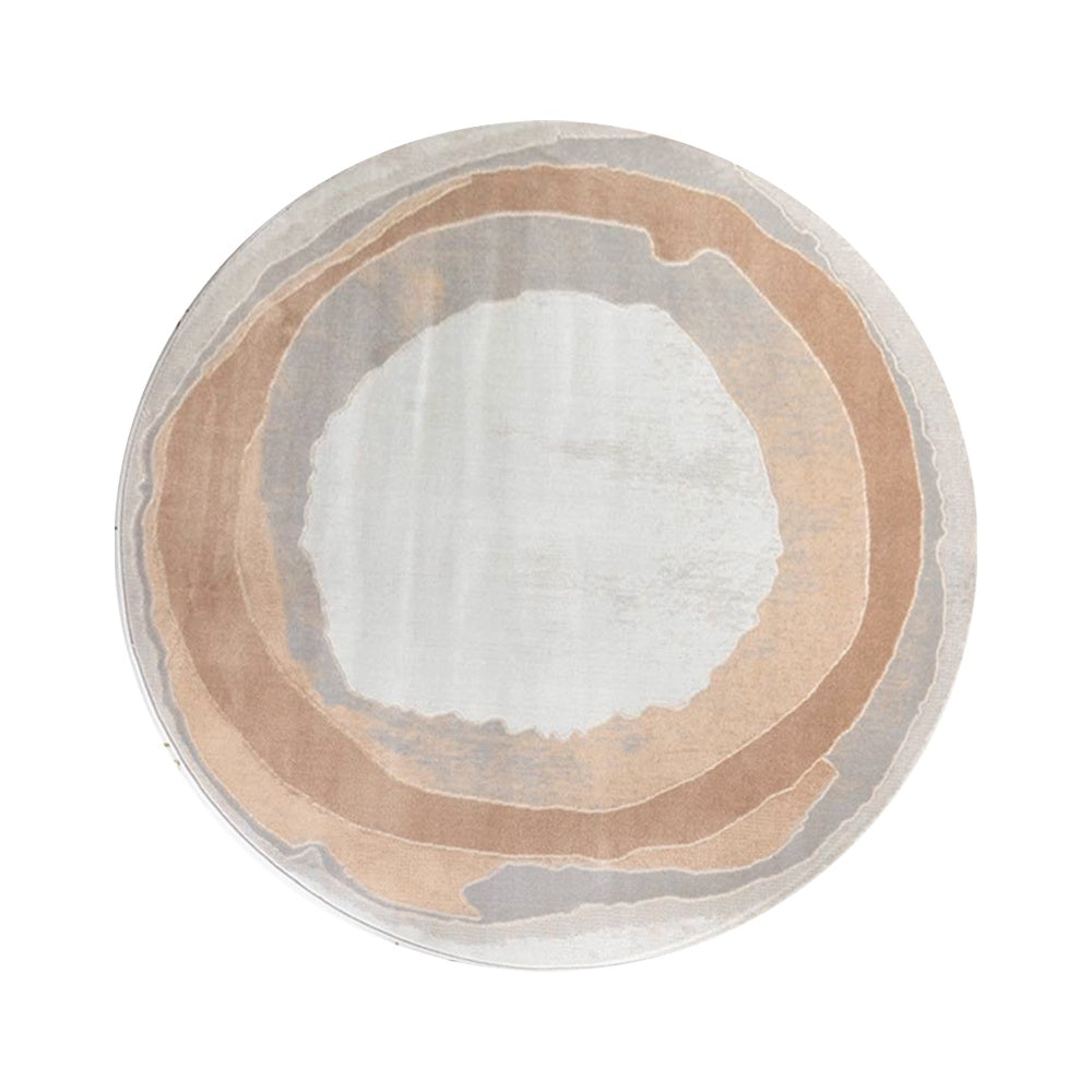 Aubrey Rug - Round YMQ-04-200