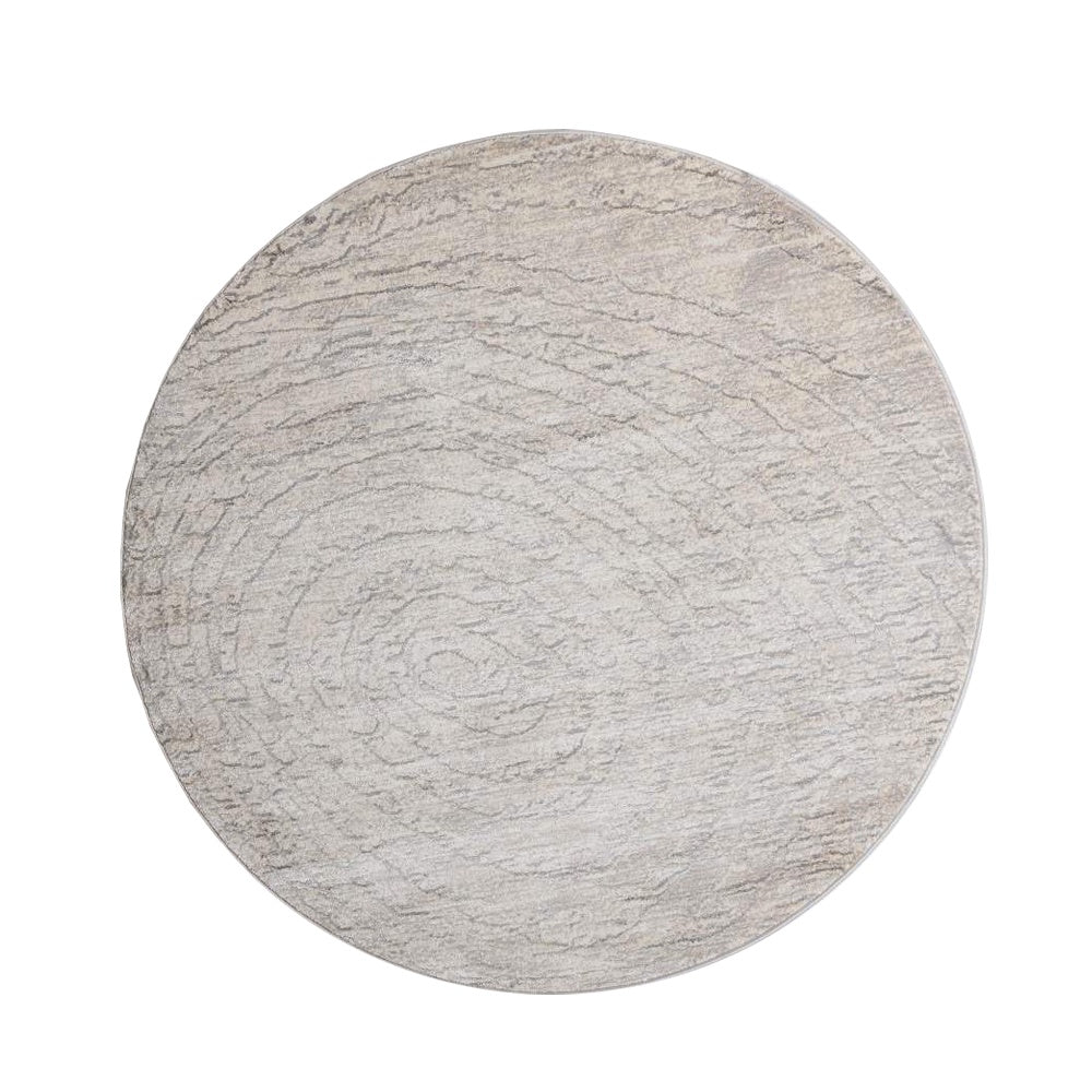 Zenith Rug - Round Z-08-160