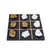 Natural Stone Board Game FC-T2030