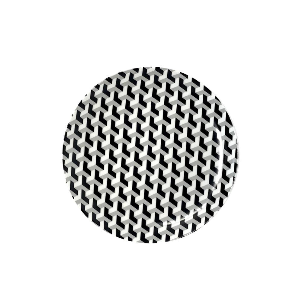 Arnoud Dessert Plate 500567-BP