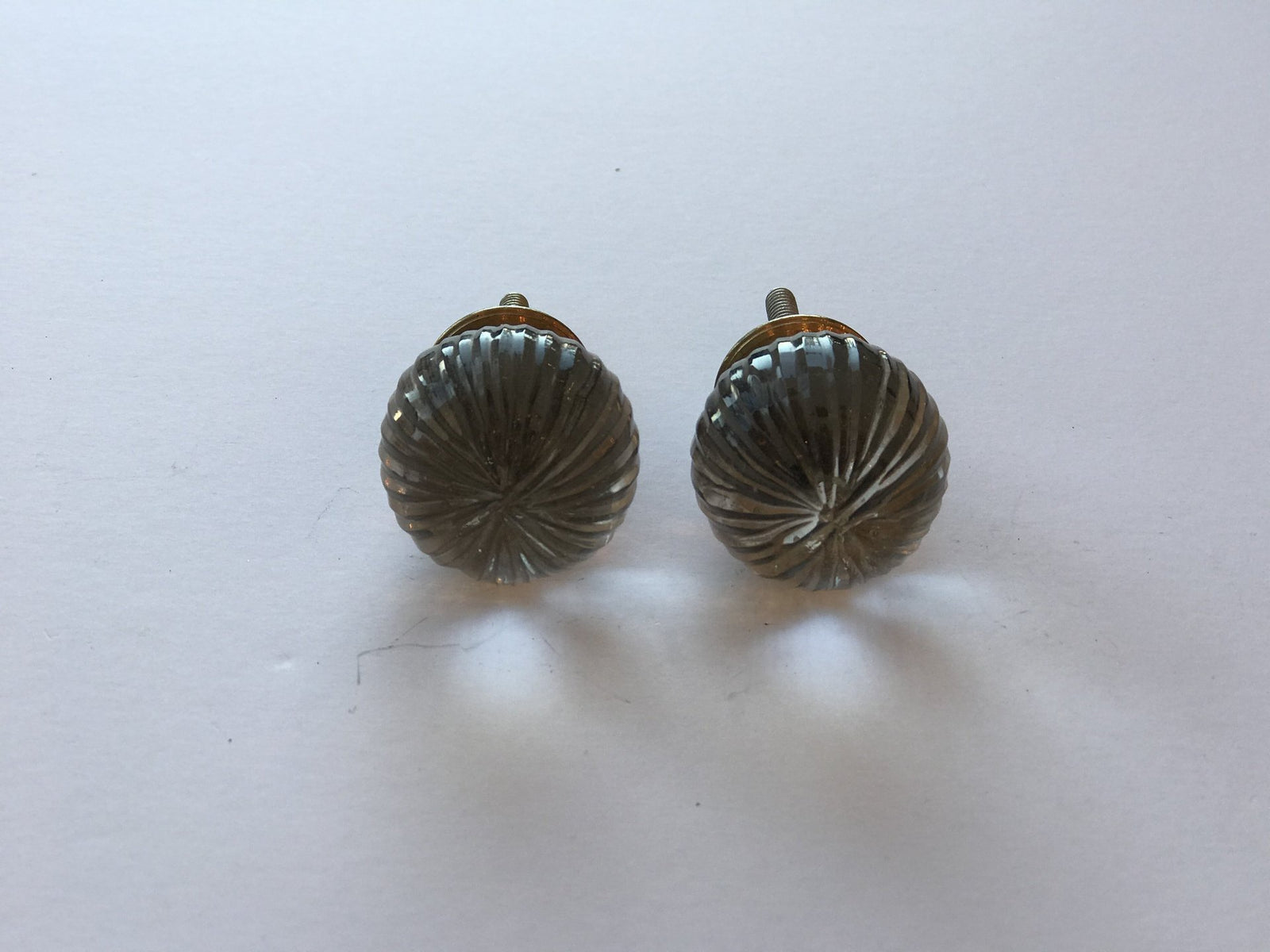 Glass KnobGLASS KNOB 1 مقبض