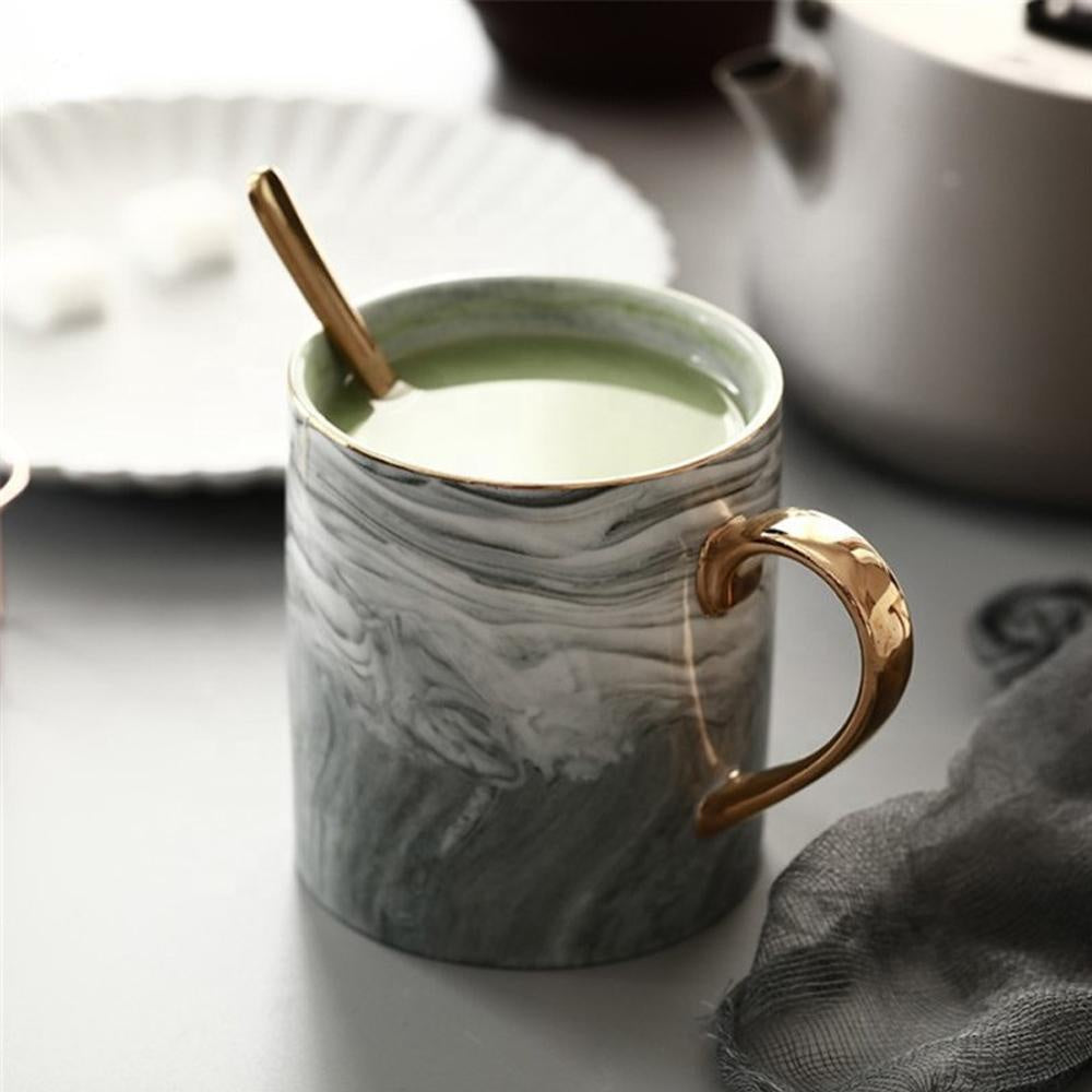 Aurelia Mug المطبخ وتناول الطعام