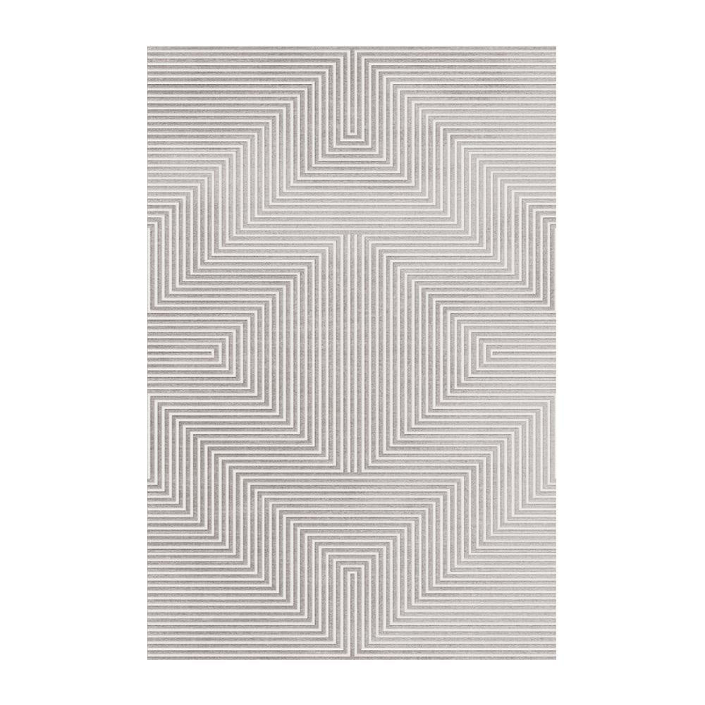 Linus Rug YS-661-240350