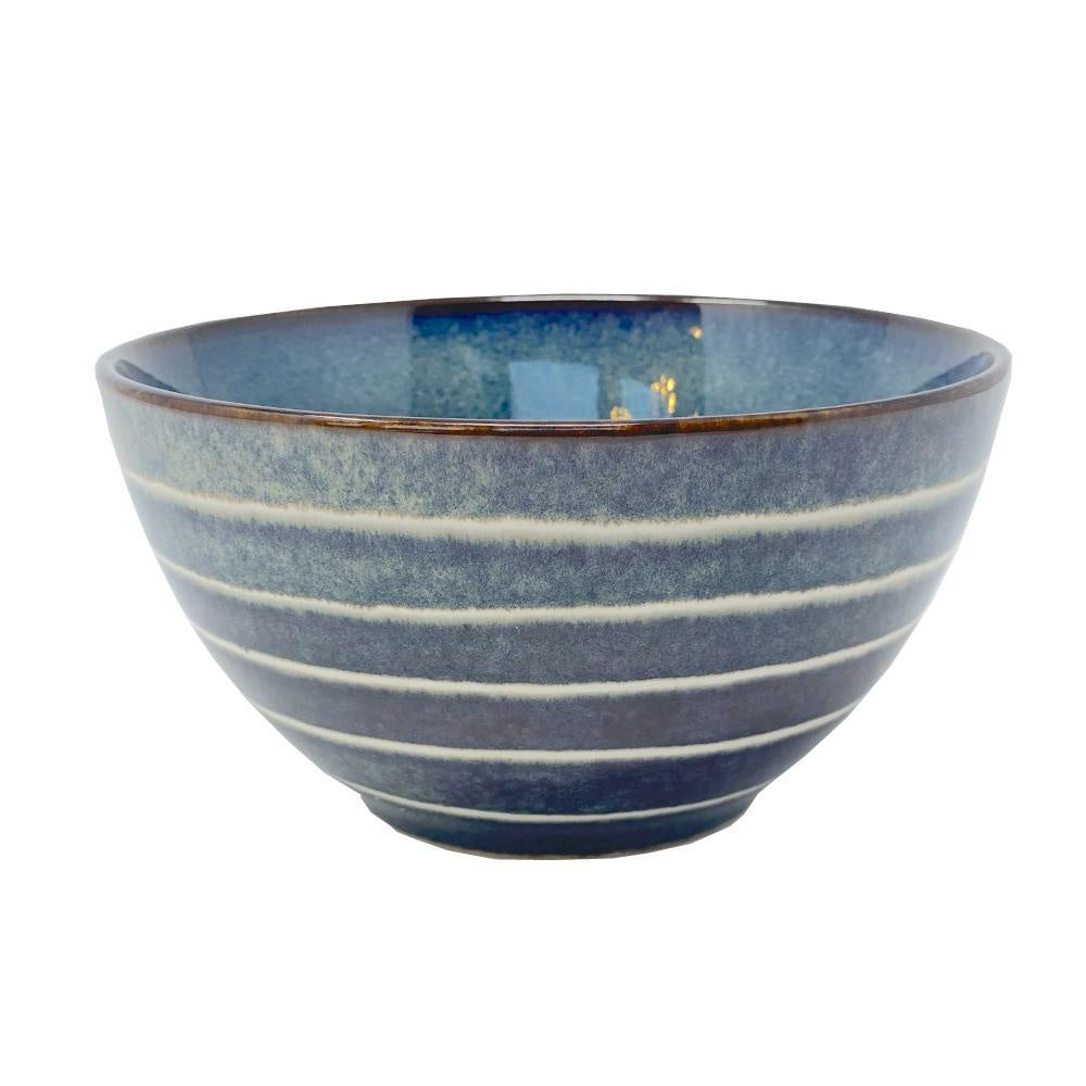 Lyon Medium Bowl MO-2147-MB