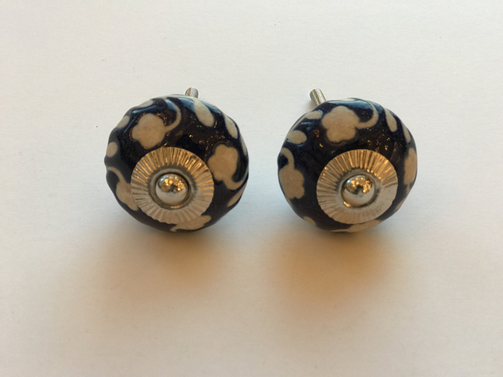 Ceramic KnobKNOB 466 مقبض