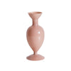 Blush Glass Vase LT656-P