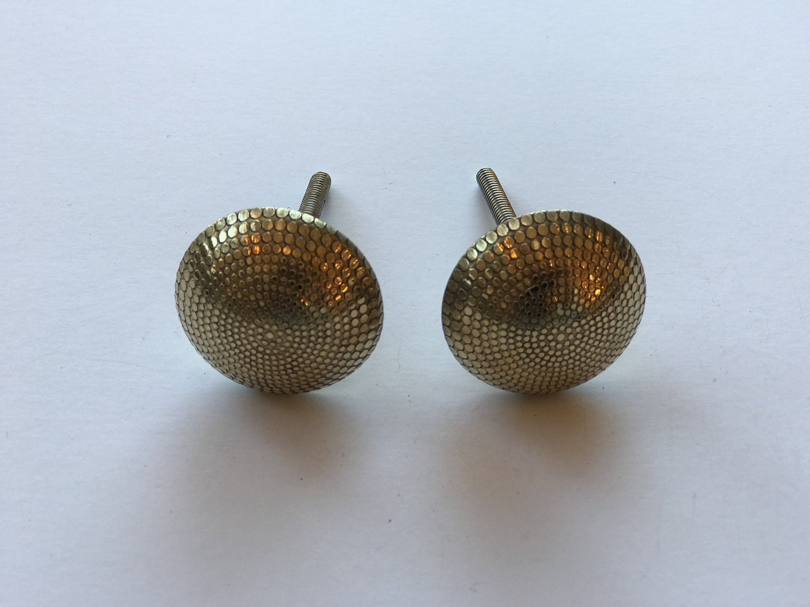 Metal KnobMKN24 مقبض