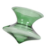 Green Top Vase - Large FB-ZS2027A