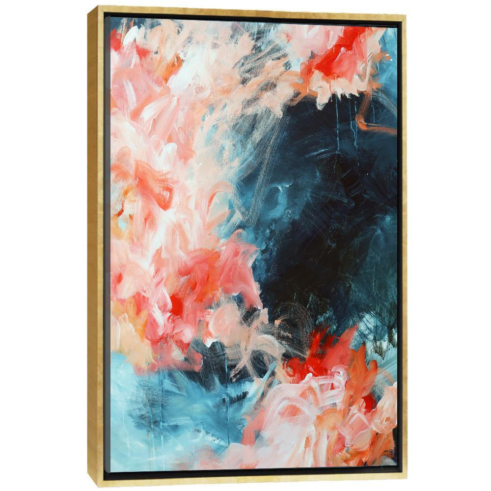 InfernoSJ110-3040 - On Sale