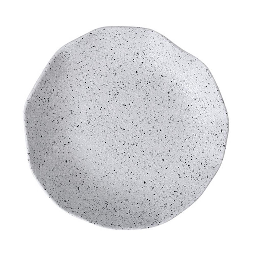 Granito Deep Plate المطبخ وتناول الطعام