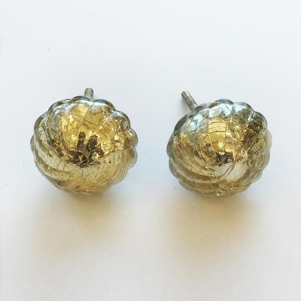 Glass KnobGLASS KNOB 73 مقبض