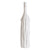 White Ceramic Vase - Tall FA-D2057A