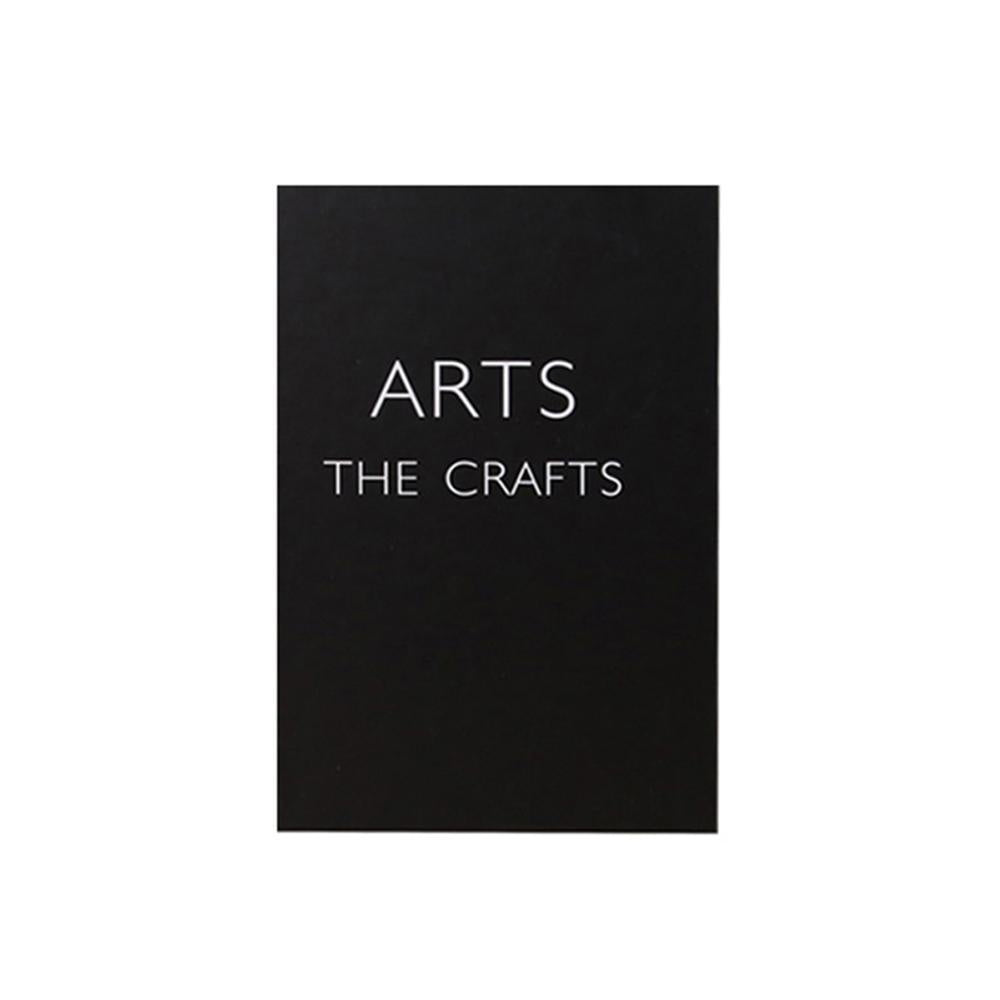 Decorative Book FB-BS2002C