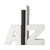 A-Z Marble Bookends M0012