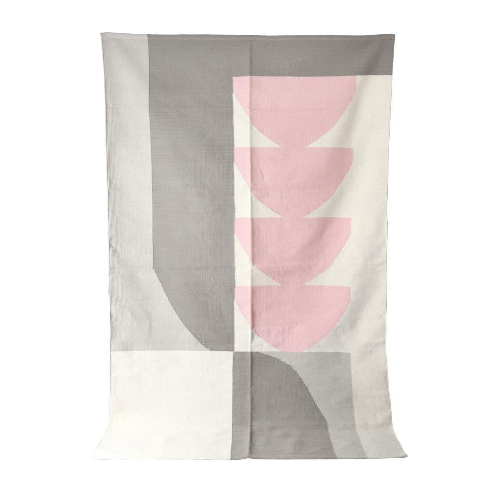 Mist Rug - Sage BI-01065