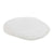 White Ceramic Platter RYYG0160W1