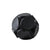 Black Ceramic Orb - Large FA-D21001A