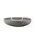 Grey Ceramic Bowl RYYG0308C