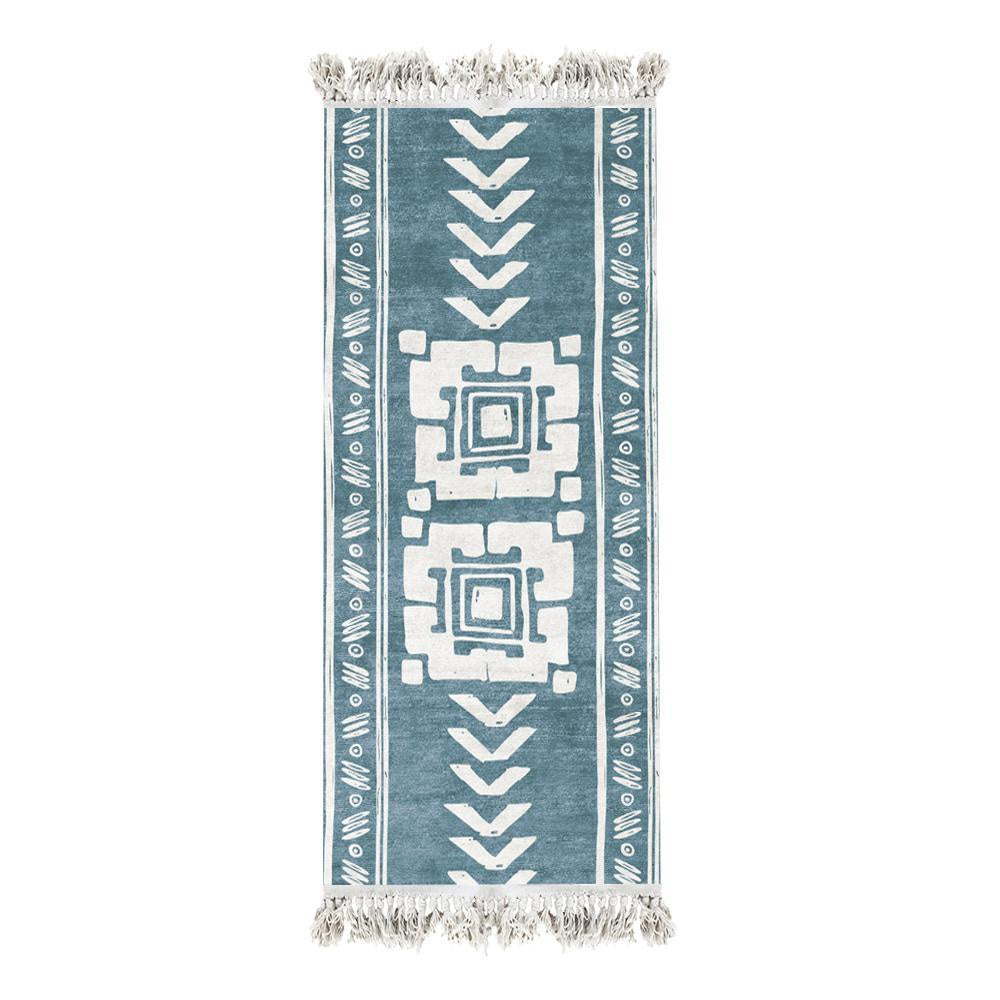 Wright Rug LM-684-60213 - On Sale
