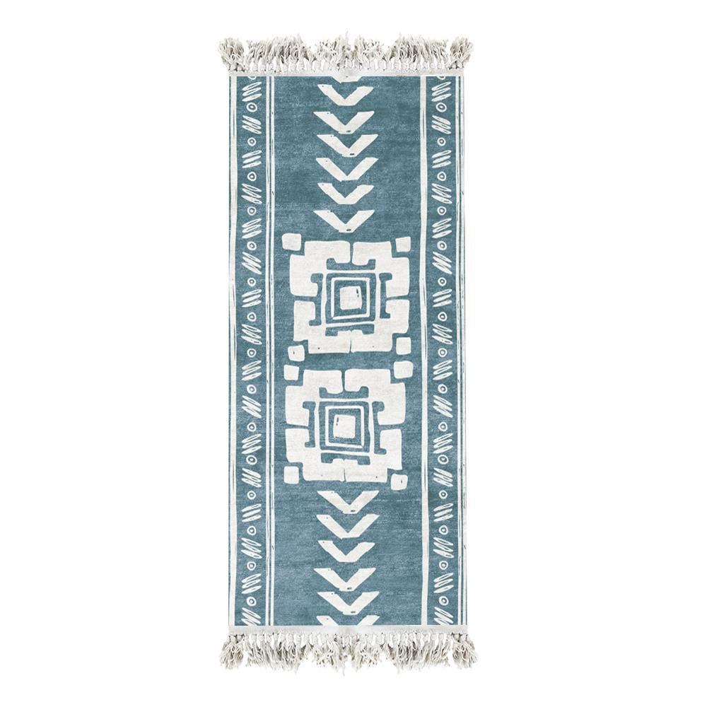 Wright Rug LM-684-60213