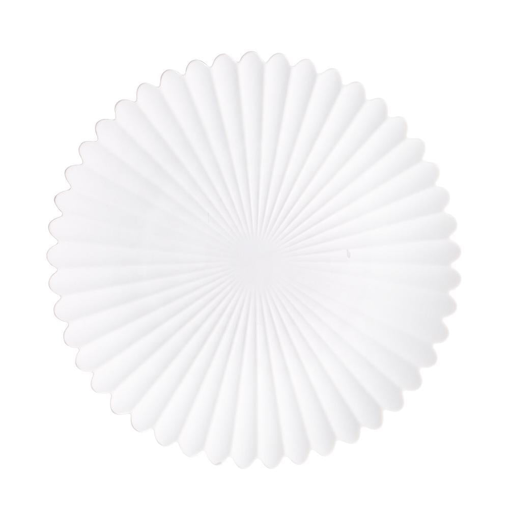 Chrysanthemum Appetizer Plate MO-2107-SP