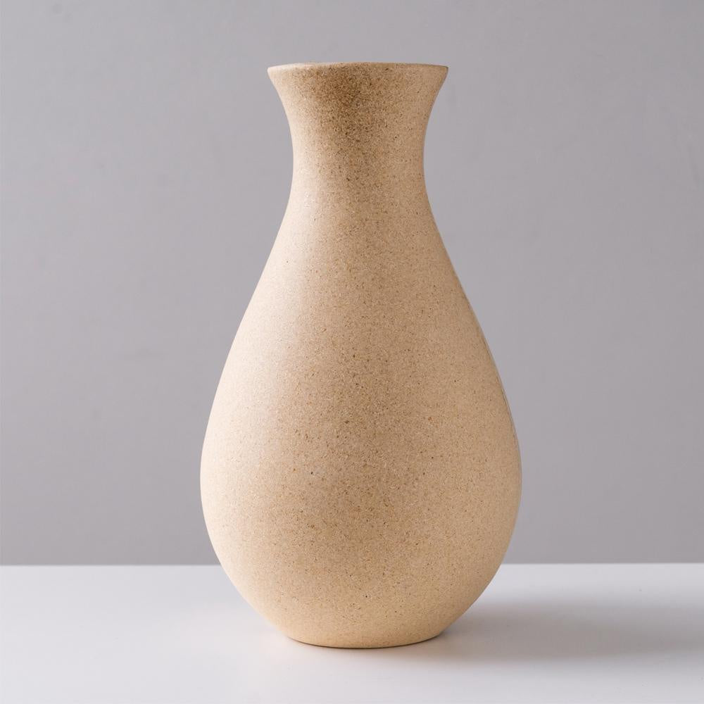 Bud Vase 190024CG