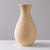 Bud Vase 190024CG