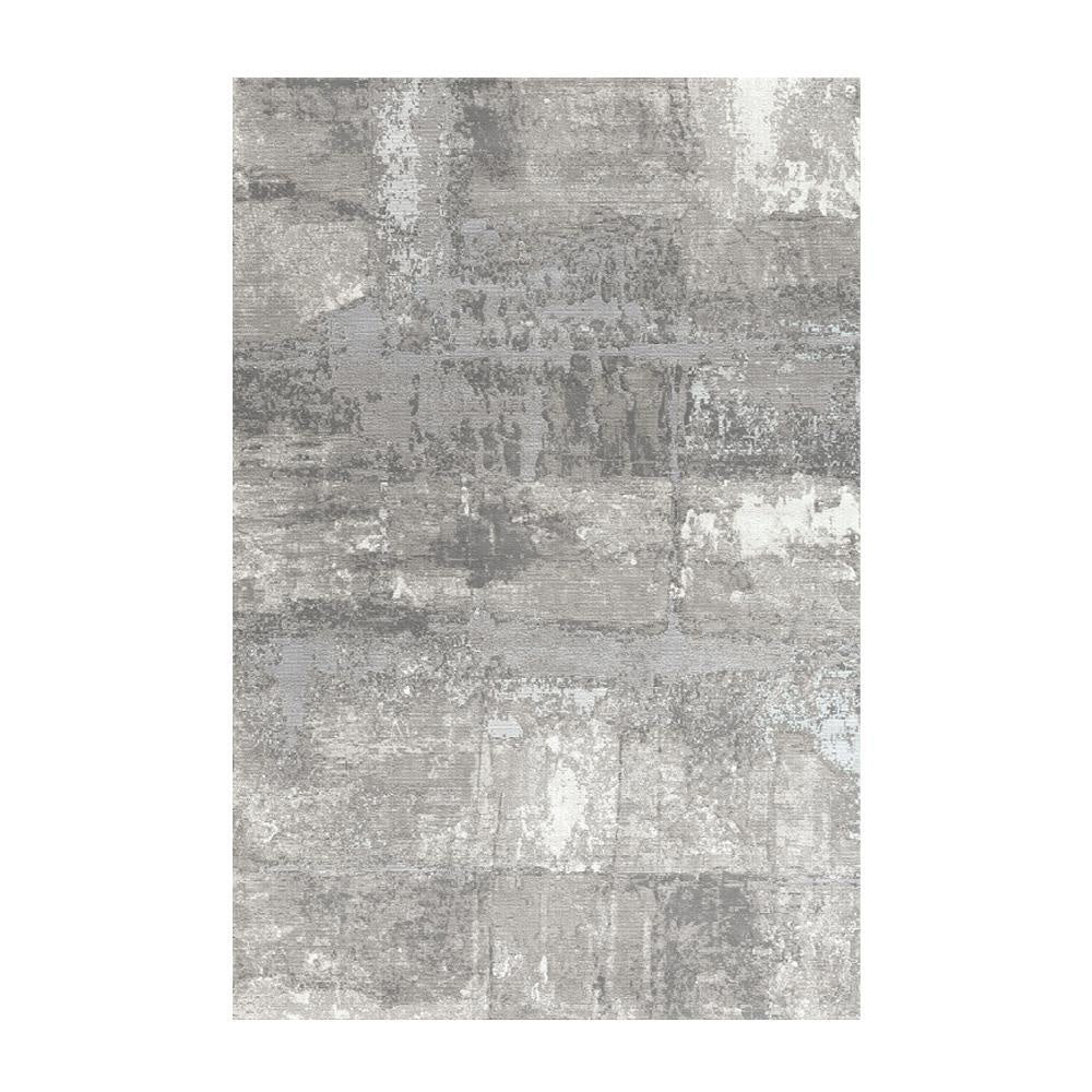 Sable Rug - Taupe YS-1760-200300