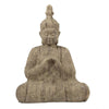 Seated Buddha Statue 66633