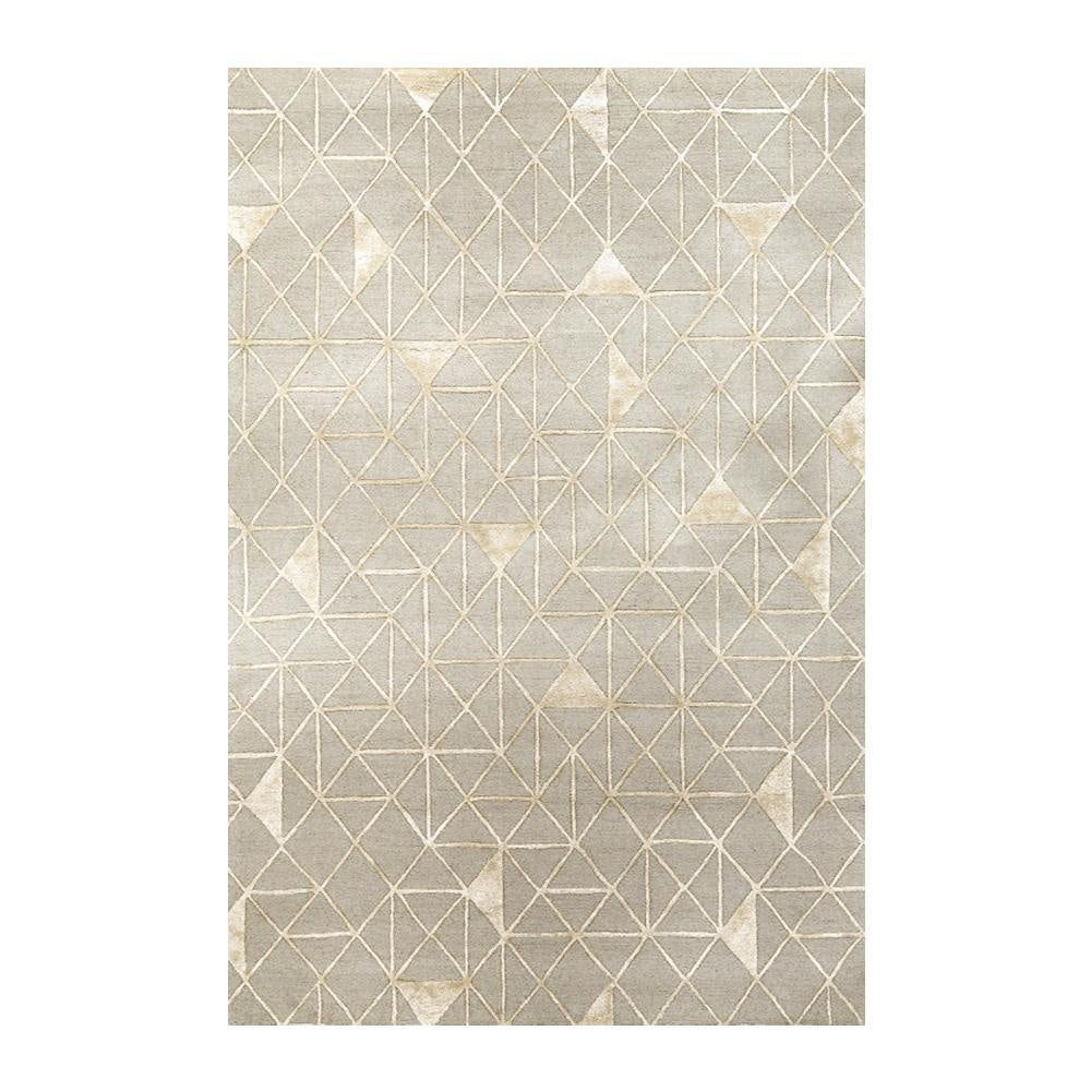 Luna Rug YS-1875-200300