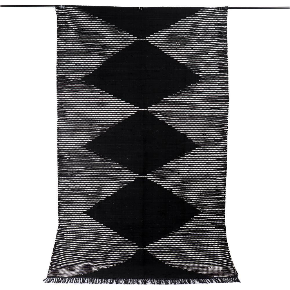 Rhys Rug BI-01044