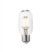 Bulb - SY-EB03-T45-11CM