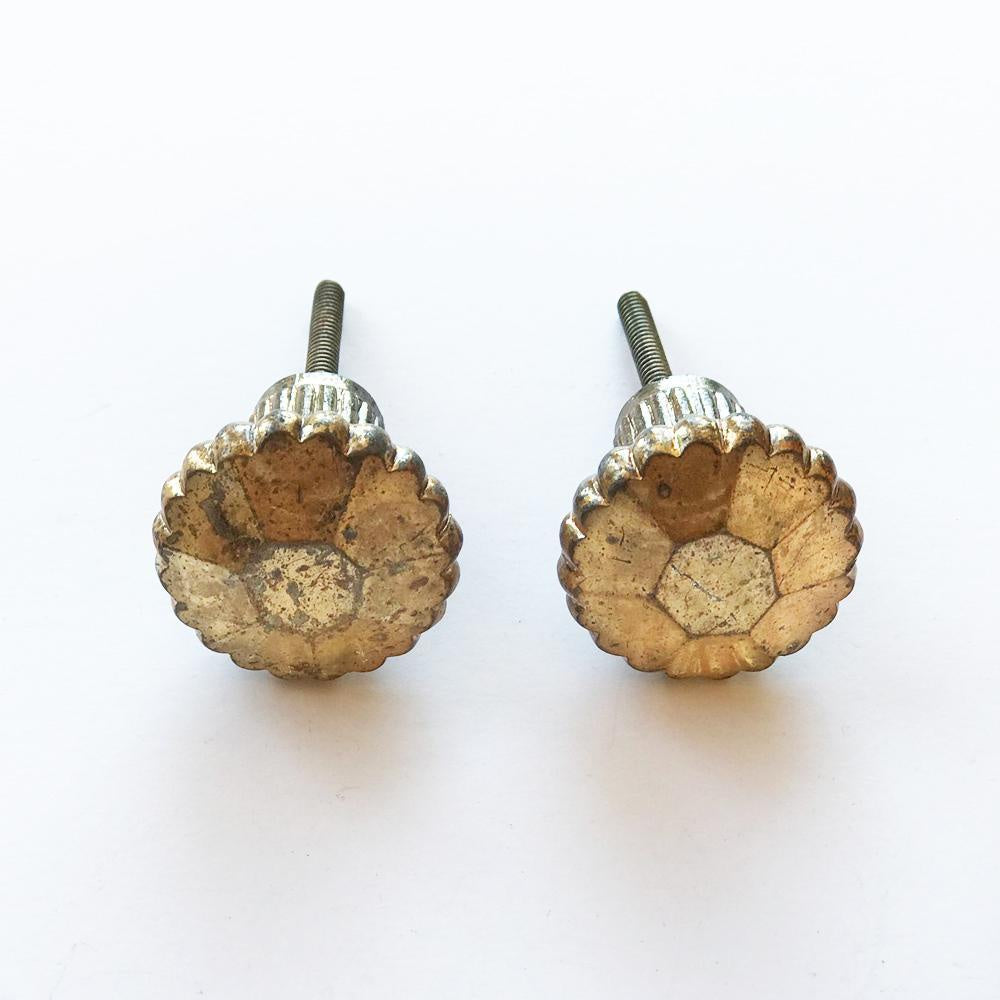 Glass KnobGLASS KNOB 175 مقبض