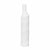 White Creased Ceramic Vase HPYG3415W