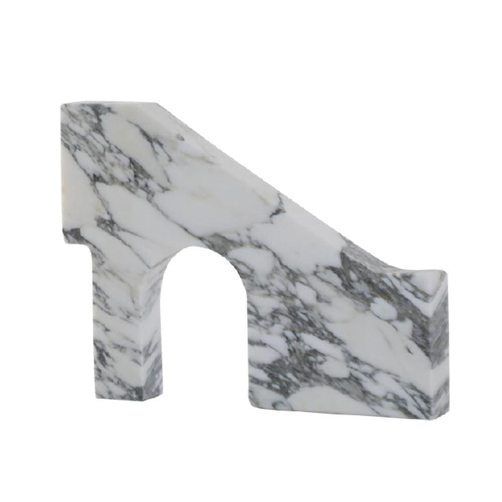 Marble Sculpture H1025