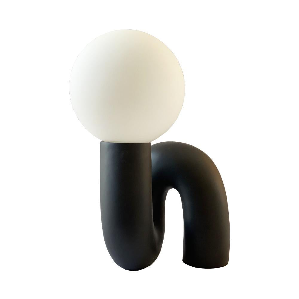 Adalyn Table Lamp HX-FTLT044