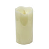 Battery Operated Candle Small LZSL0004W1