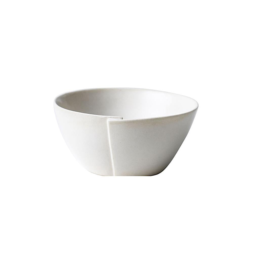 Eiko Small Bowl 1572-SB