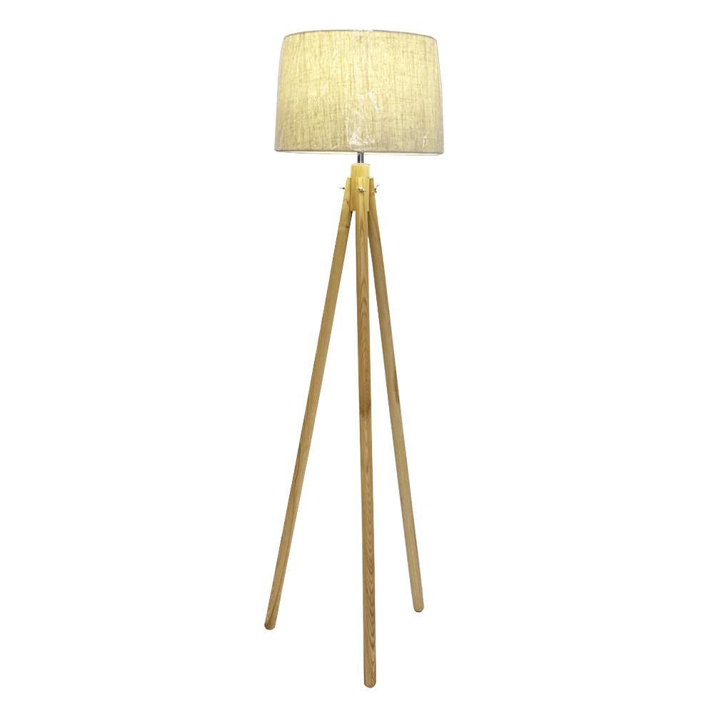 Karl Floor Lamp OGS-WL05