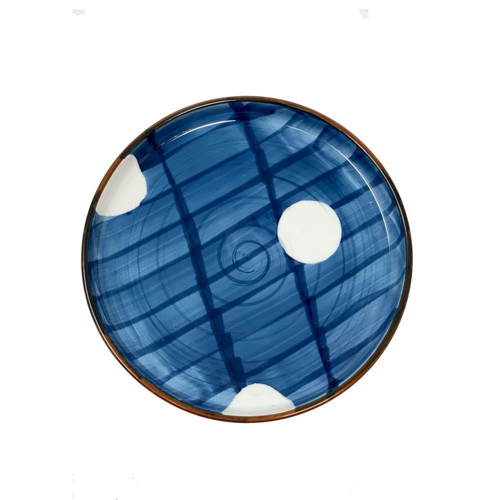 Felix Appetizer Plate المطبخ وتناول الطعام