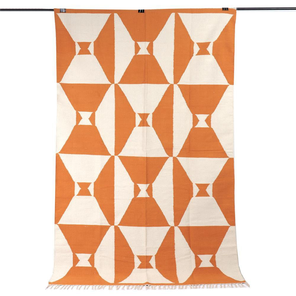 Calloway Rug BI-01031