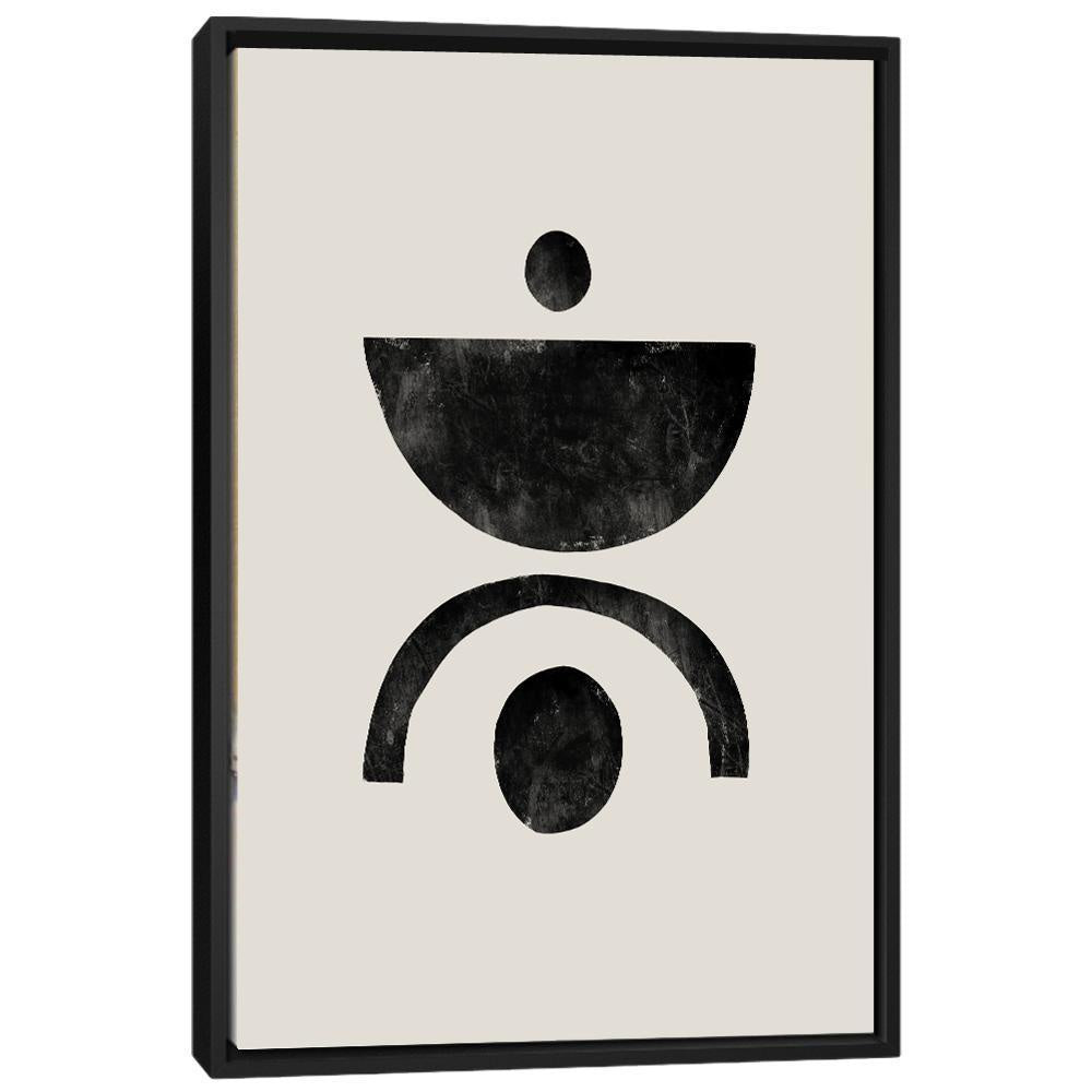 Faraji جدار الفن