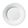 Byron Dinner Plate BC-1101-DP