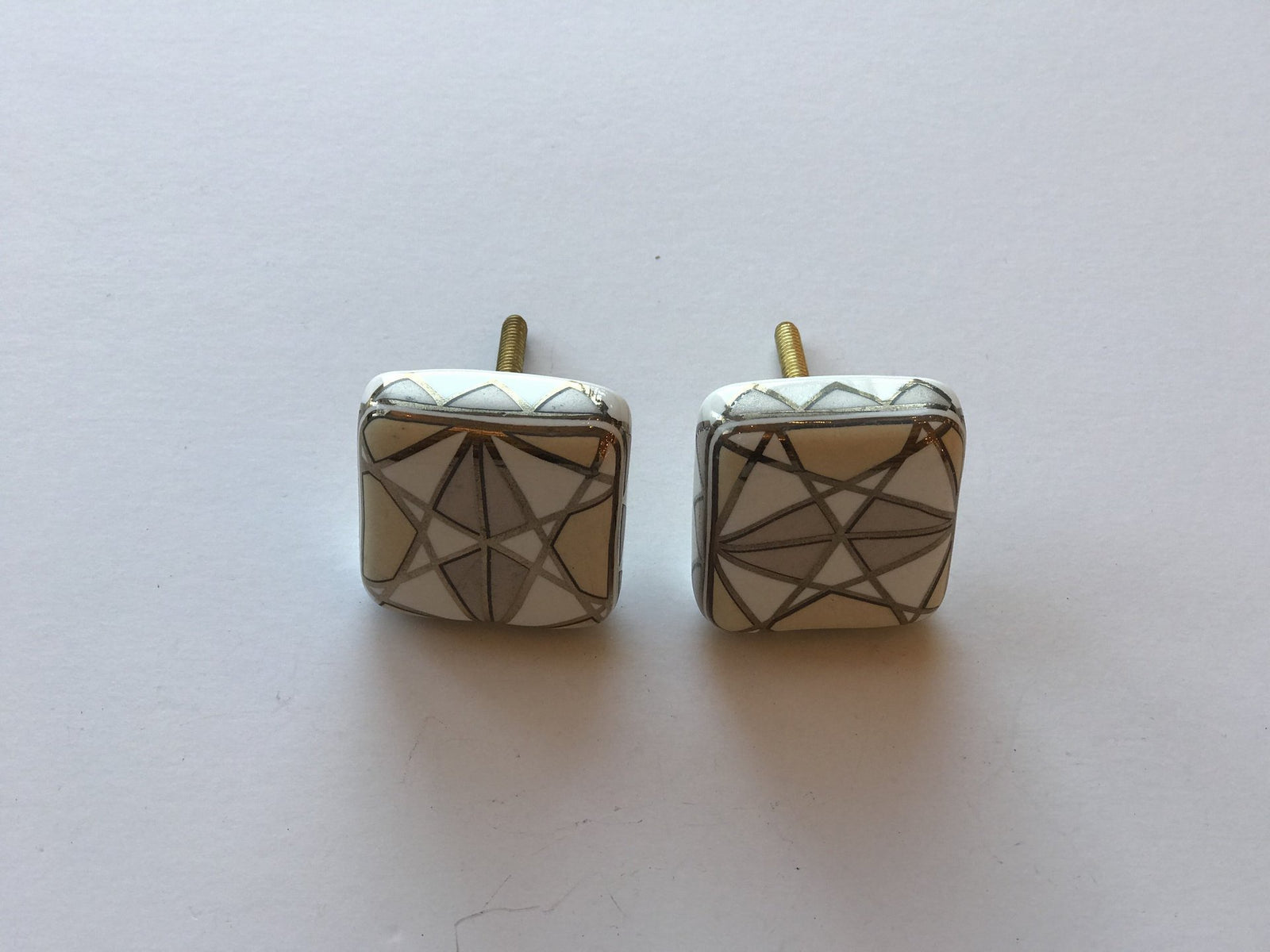 Ceramic Knob KNOB 22