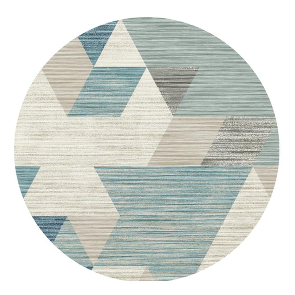 Tri Rug YS-1655-160 - On Sale