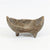 Wooden Irregular Bowl with Feet - Medium CF18634B